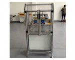 貼TAPE專用機